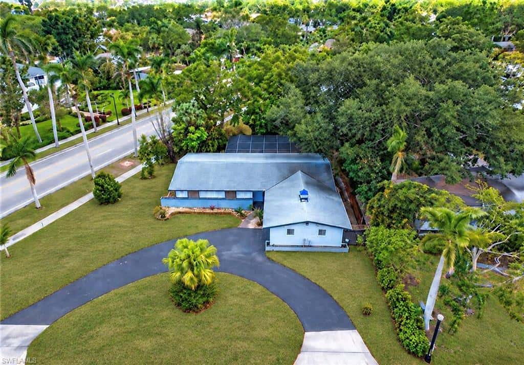 1380 Stadler Dr, Fort Myers, photo 47