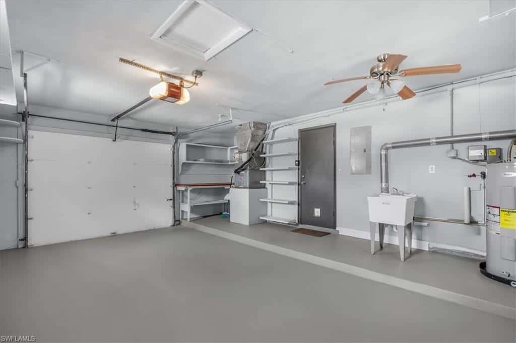 1380 Stadler Dr, Fort Myers, photo 43