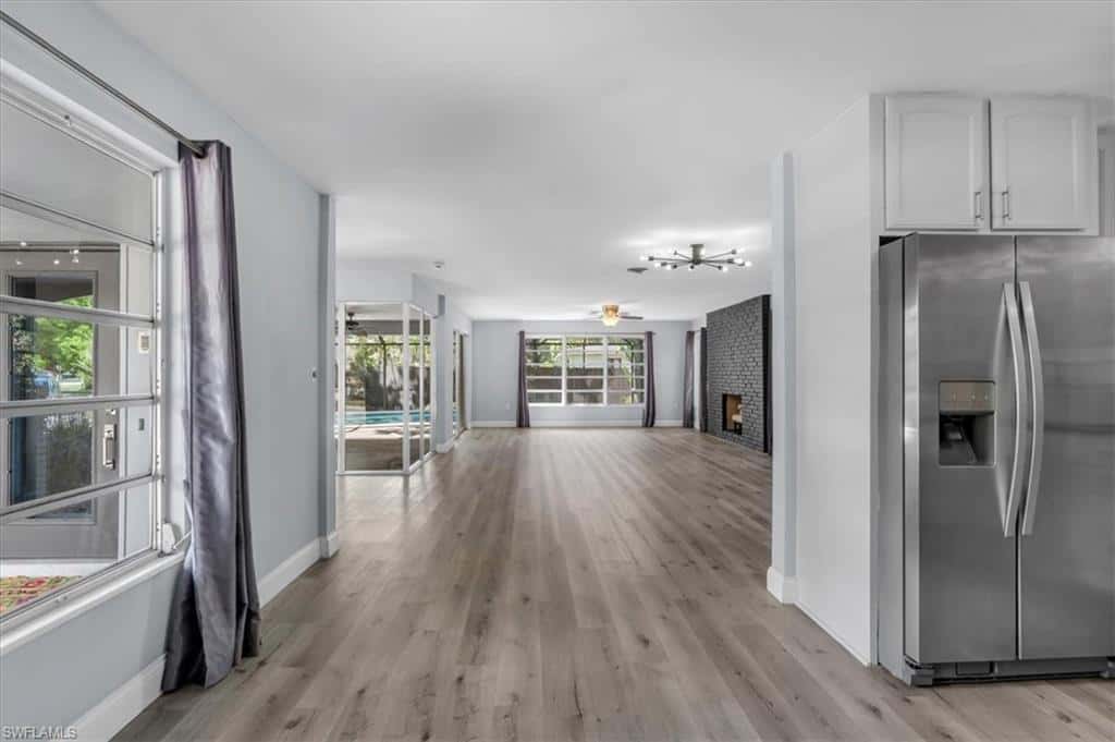1380 Stadler Dr, Fort Myers, photo 16