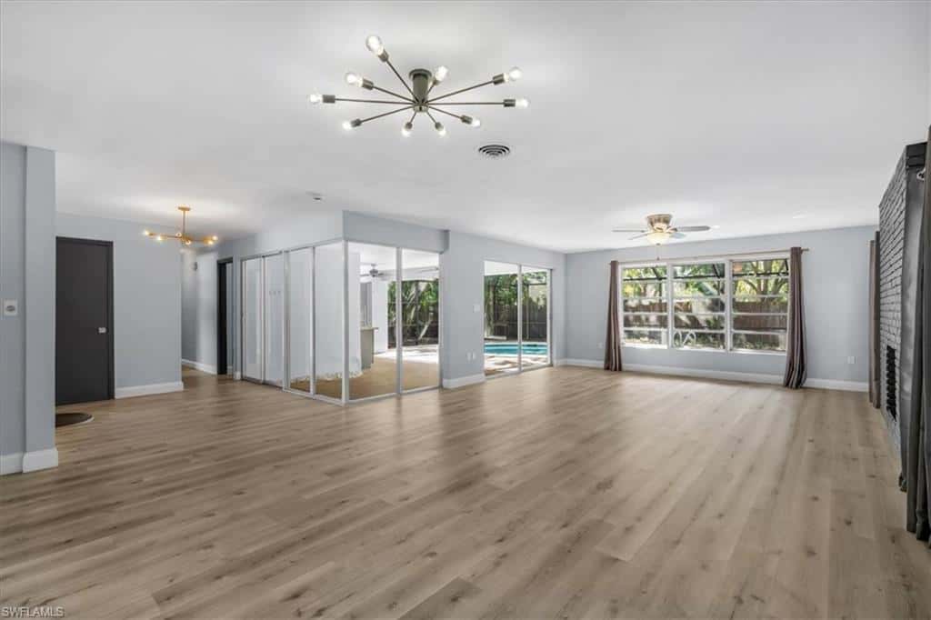 1380 Stadler Dr, Fort Myers, photo 12