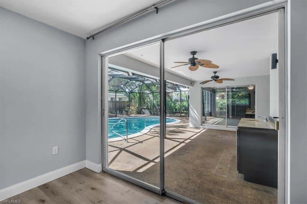 1380 Stadler Dr, Fort Myers, photo 26