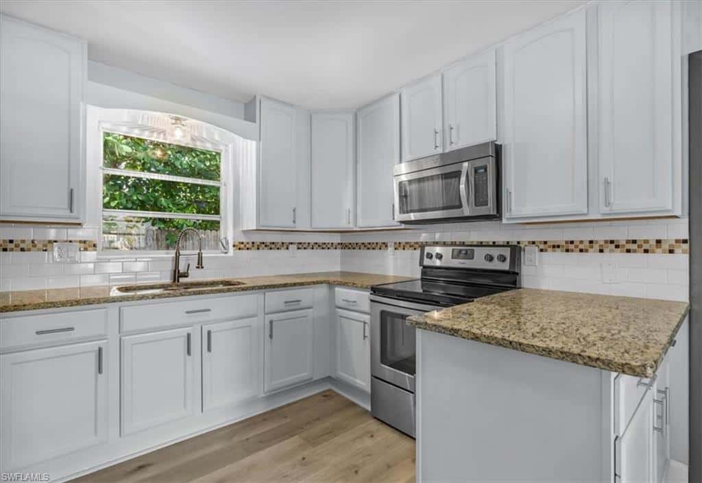 1380 Stadler Dr, Fort Myers, photo 22