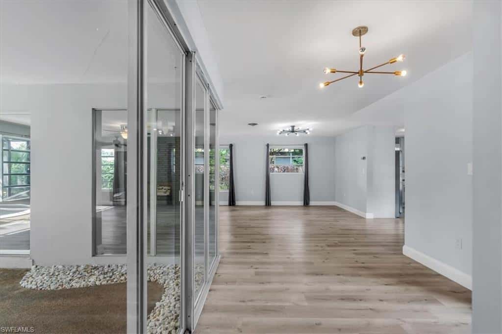1380 Stadler Dr, Fort Myers, photo 7