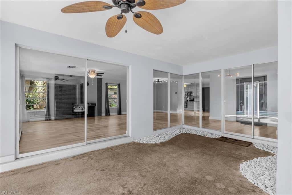 1380 Stadler Dr, Fort Myers, photo 36