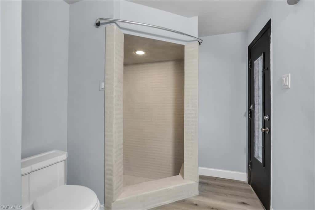 1380 Stadler Dr, Fort Myers, photo 32