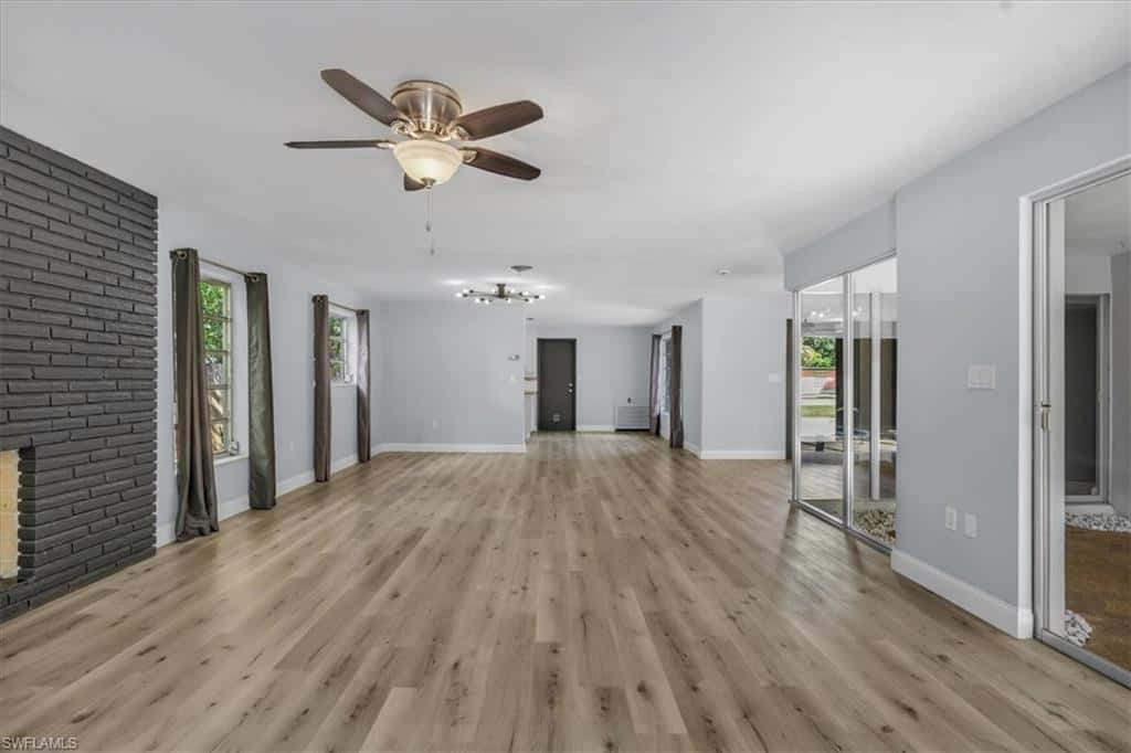 1380 Stadler Dr, Fort Myers, photo 20