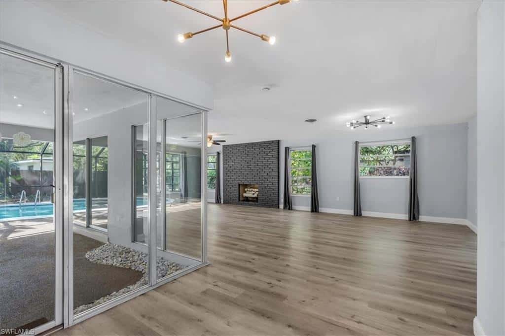 1380 Stadler Dr, Fort Myers, photo 9