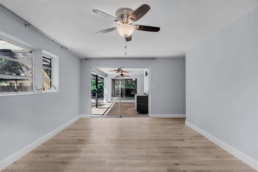 1380 Stadler Dr, Fort Myers, photo 24