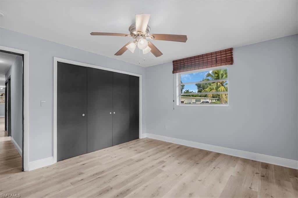1380 Stadler Dr, Fort Myers, photo 30