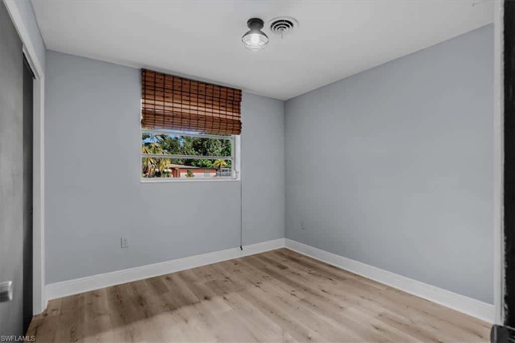 1380 Stadler Dr, Fort Myers, photo 34