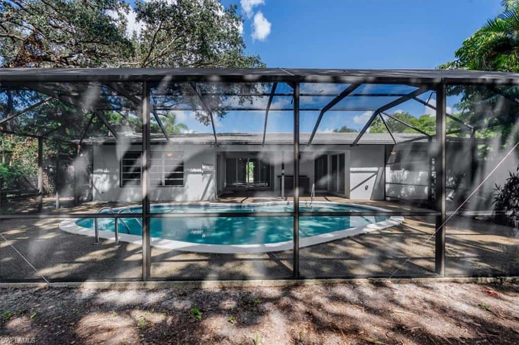 1380 Stadler Dr, Fort Myers, photo 38