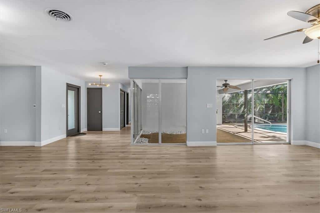 1380 Stadler Dr, Fort Myers, photo 10
