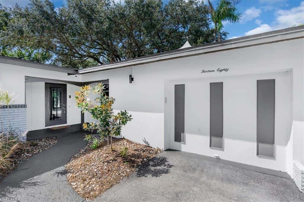 1380 Stadler Dr, Fort Myers, photo 49