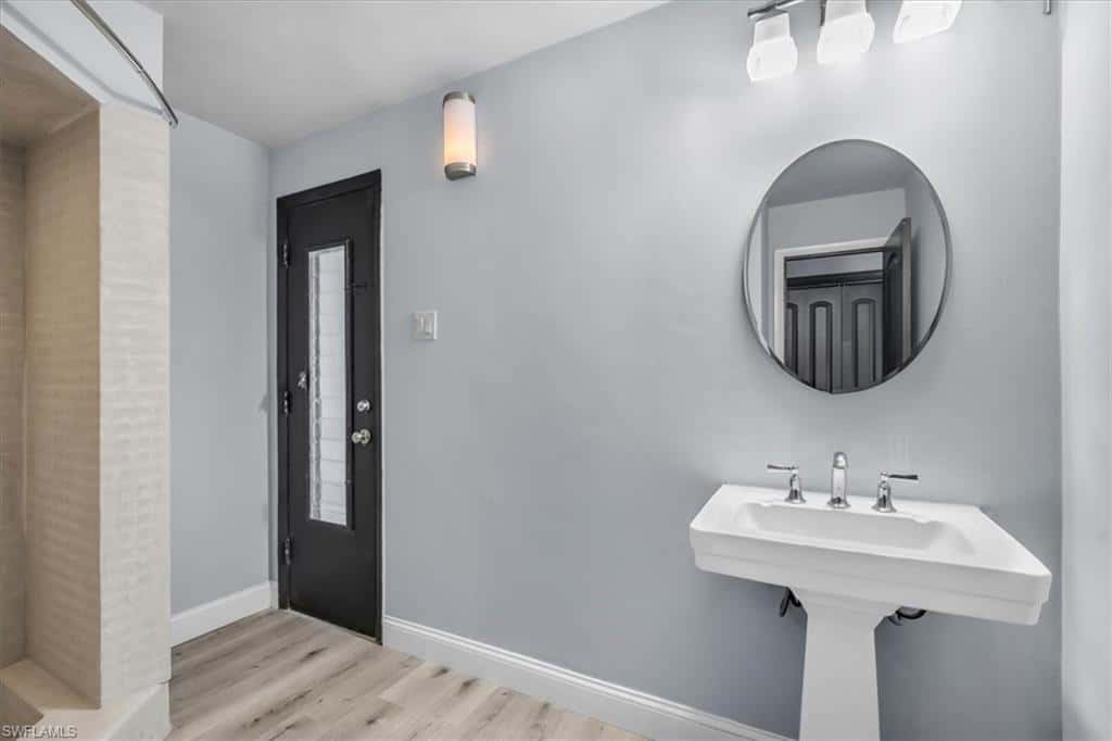 1380 Stadler Dr, Fort Myers, photo 33