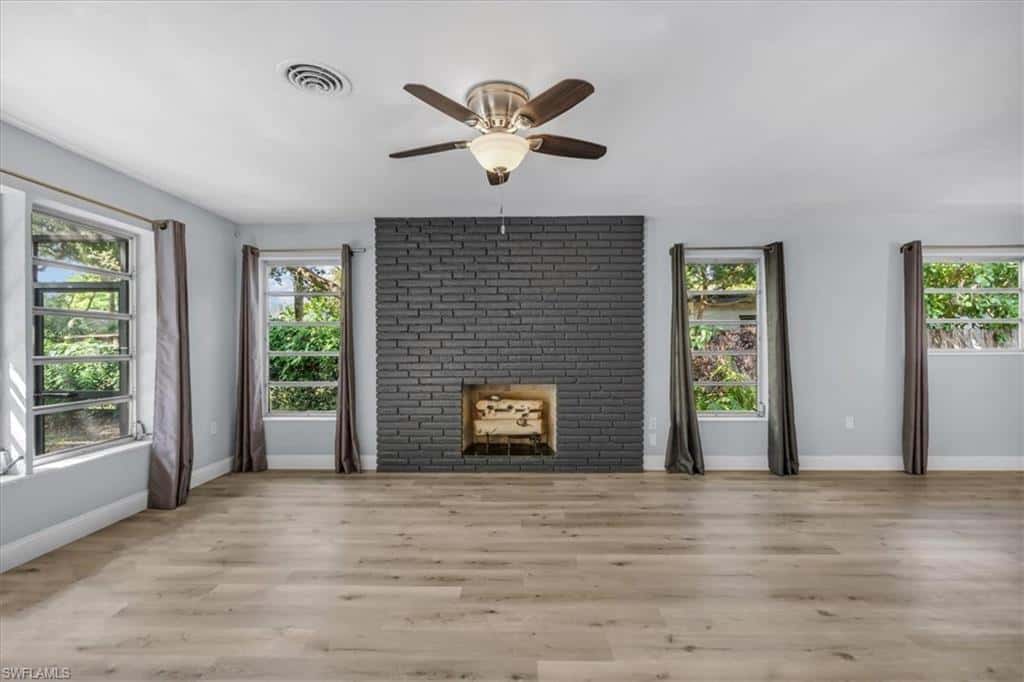 1380 Stadler Dr, Fort Myers, photo 14