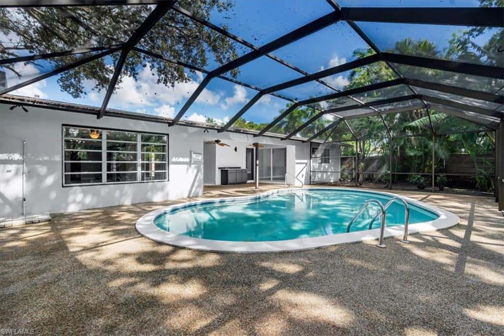 1380 Stadler Dr, Fort Myers, photo 41