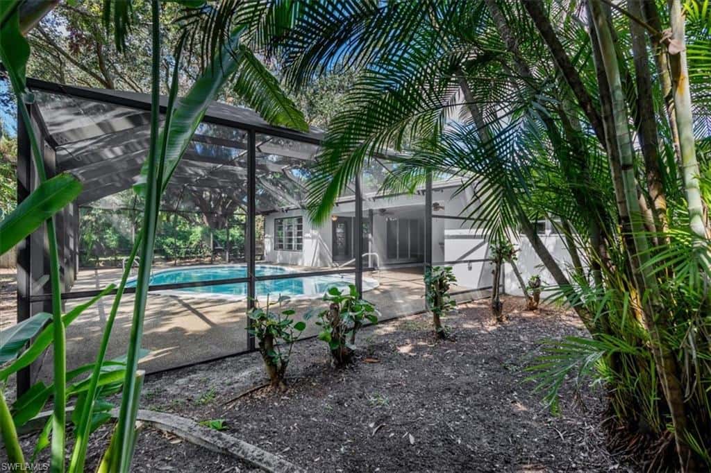 1380 Stadler Dr, Fort Myers, photo 45