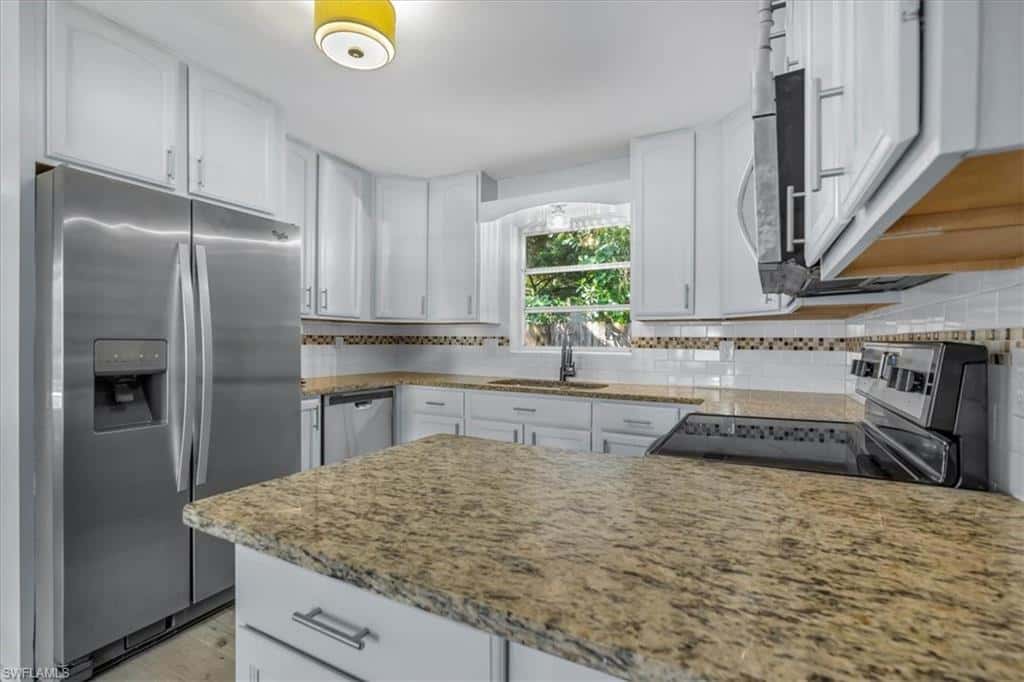 1380 Stadler Dr, Fort Myers, photo 18