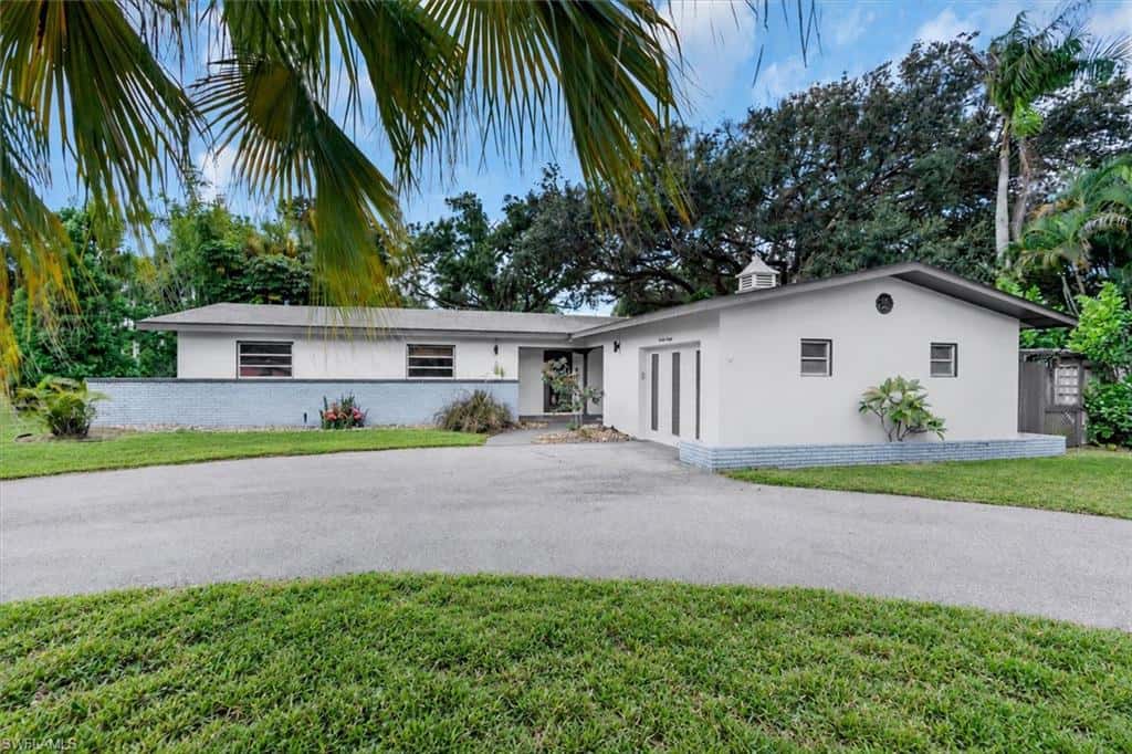 1380 Stadler Dr, Fort Myers, photo 50
