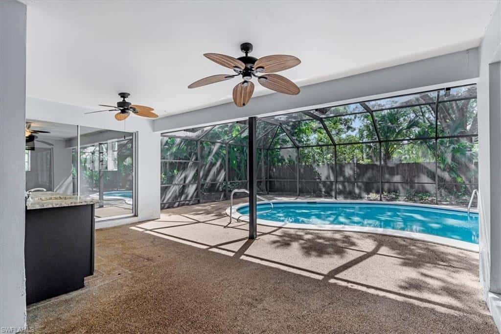 1380 Stadler Dr, Fort Myers, photo 37