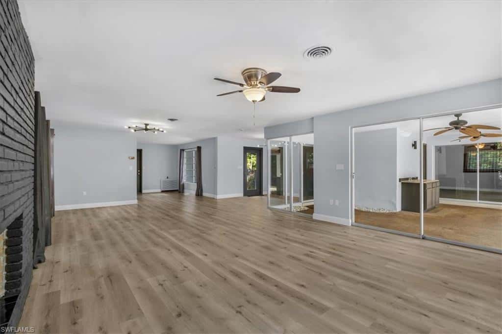 1380 Stadler Dr, Fort Myers, photo 15