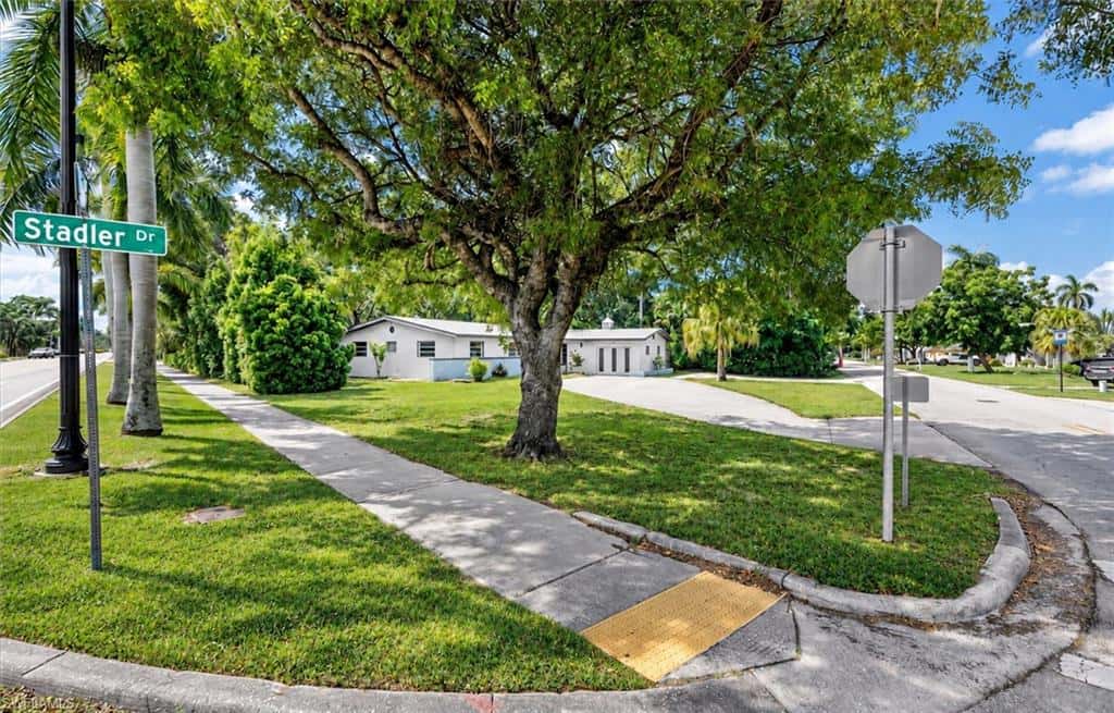 1380 Stadler Dr, Fort Myers, photo 48