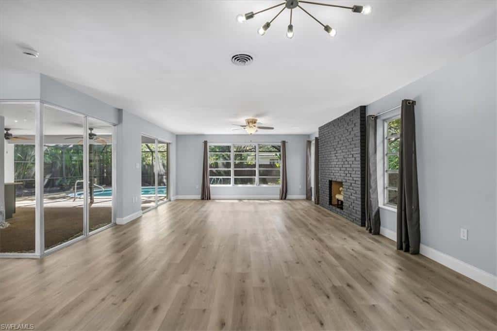 1380 Stadler Dr, Fort Myers, photo 11