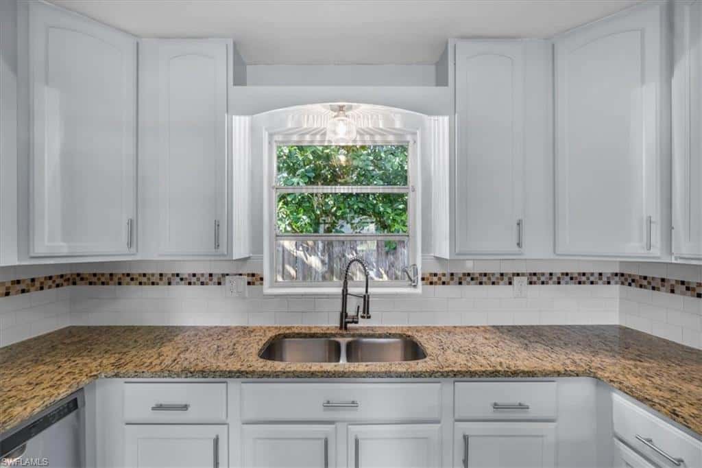 1380 Stadler Dr, Fort Myers, photo 19