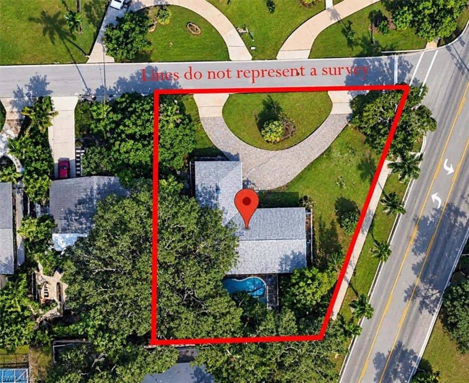 1380 Stadler Dr, Fort Myers, photo 44