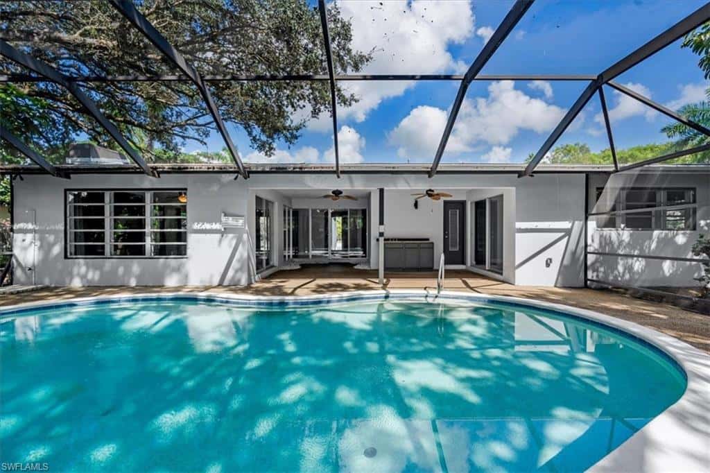 1380 Stadler Dr, Fort Myers, photo 40