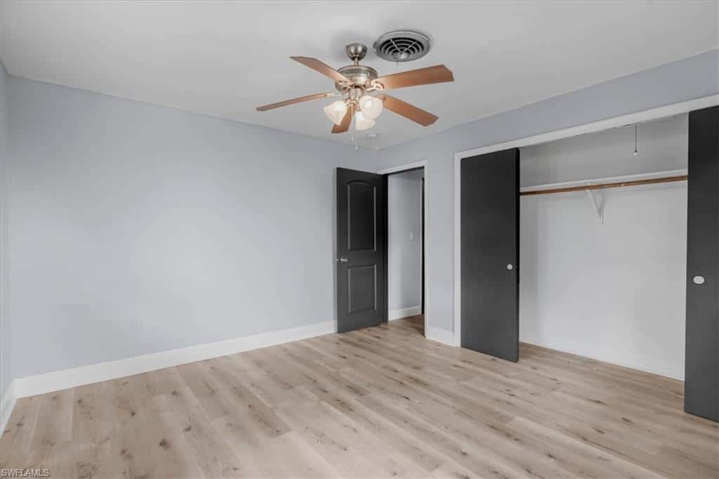 1380 Stadler Dr, Fort Myers, photo 31