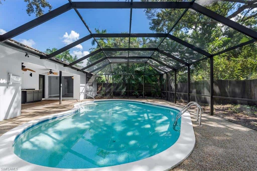 1380 Stadler Dr, Fort Myers, photo 39