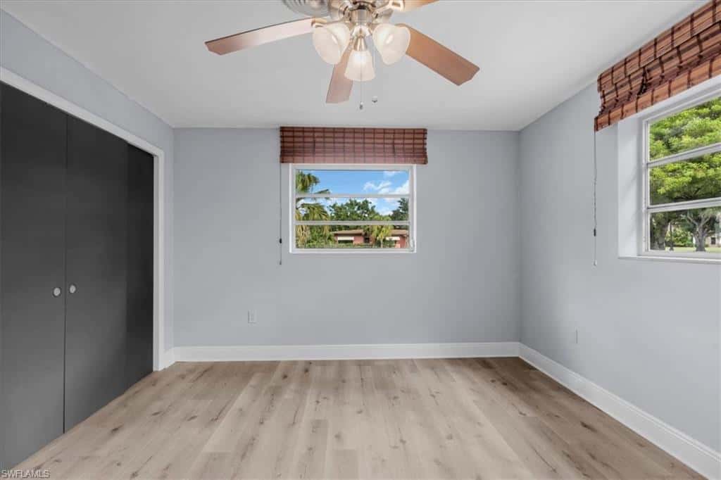 1380 Stadler Dr, Fort Myers, photo 29