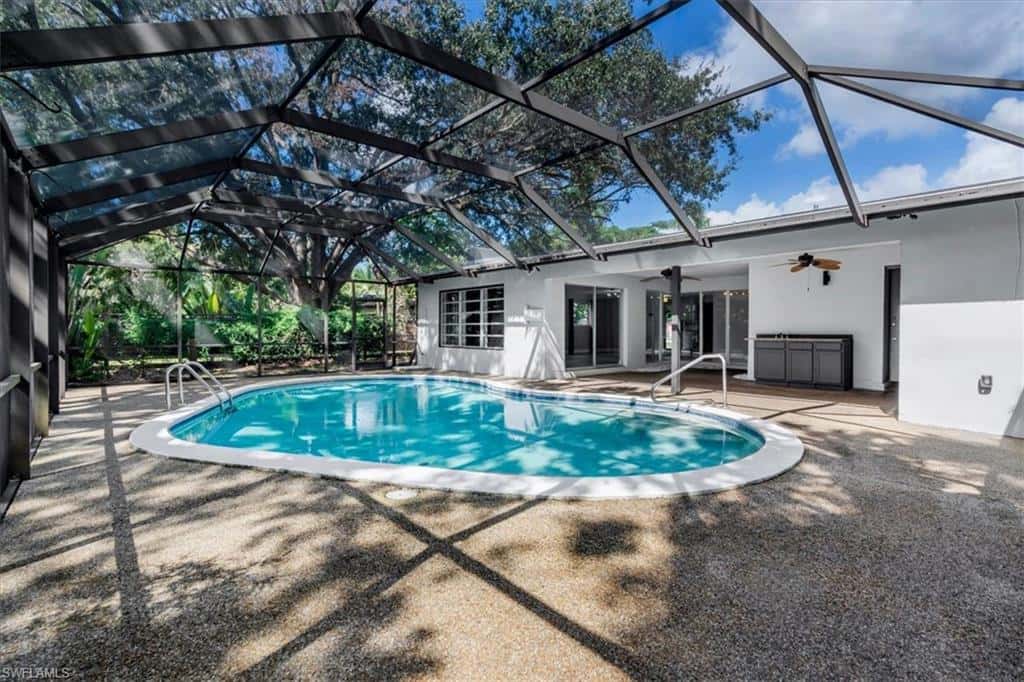 1380 Stadler Dr, Fort Myers, photo 4