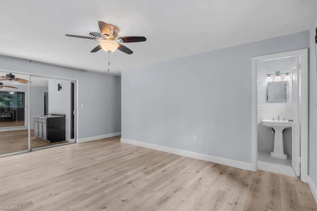 1380 Stadler Dr, Fort Myers, photo 25
