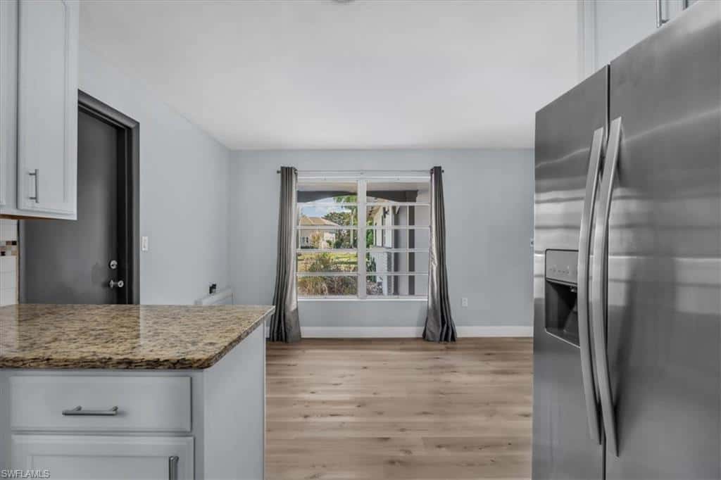 1380 Stadler Dr, Fort Myers, photo 21