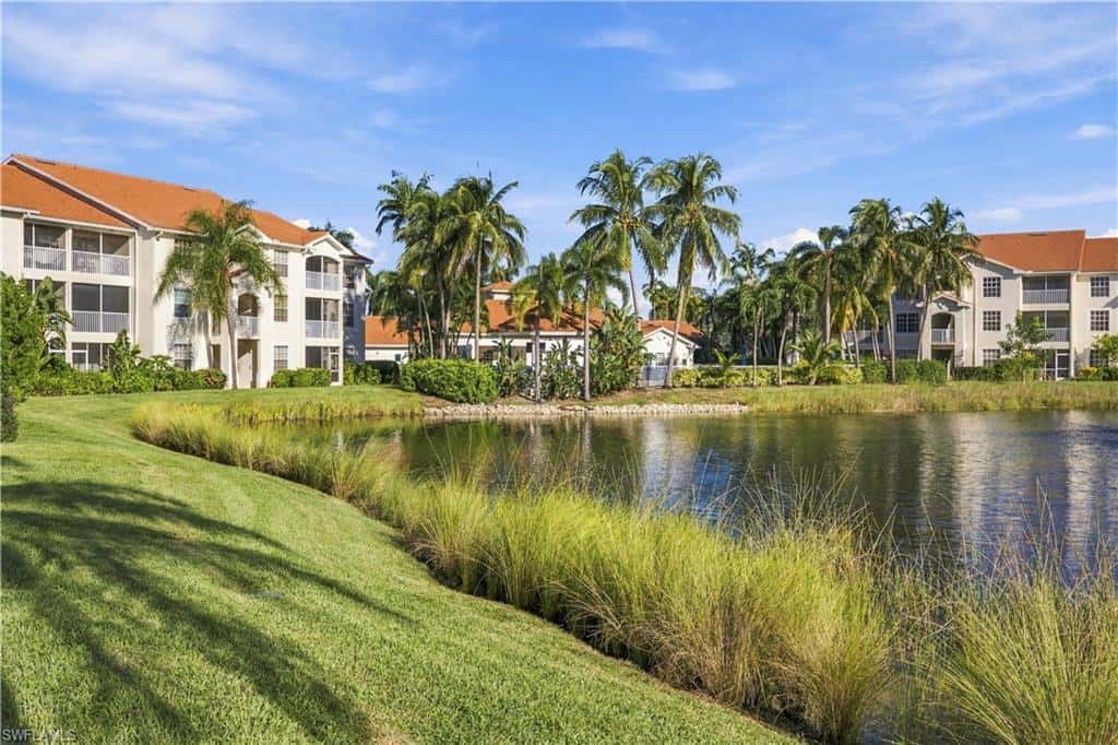 4620 Saint Croix Ln #925, Naples, photo 23