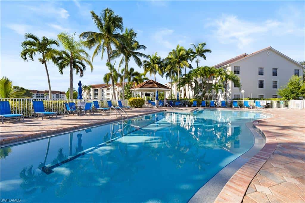 4620 Saint Croix Ln #925, Naples, photo 27
