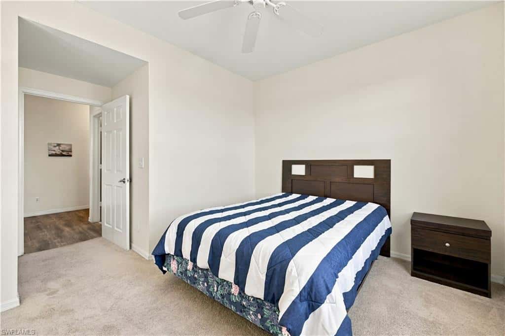 4620 Saint Croix Ln #925, Naples, photo 6
