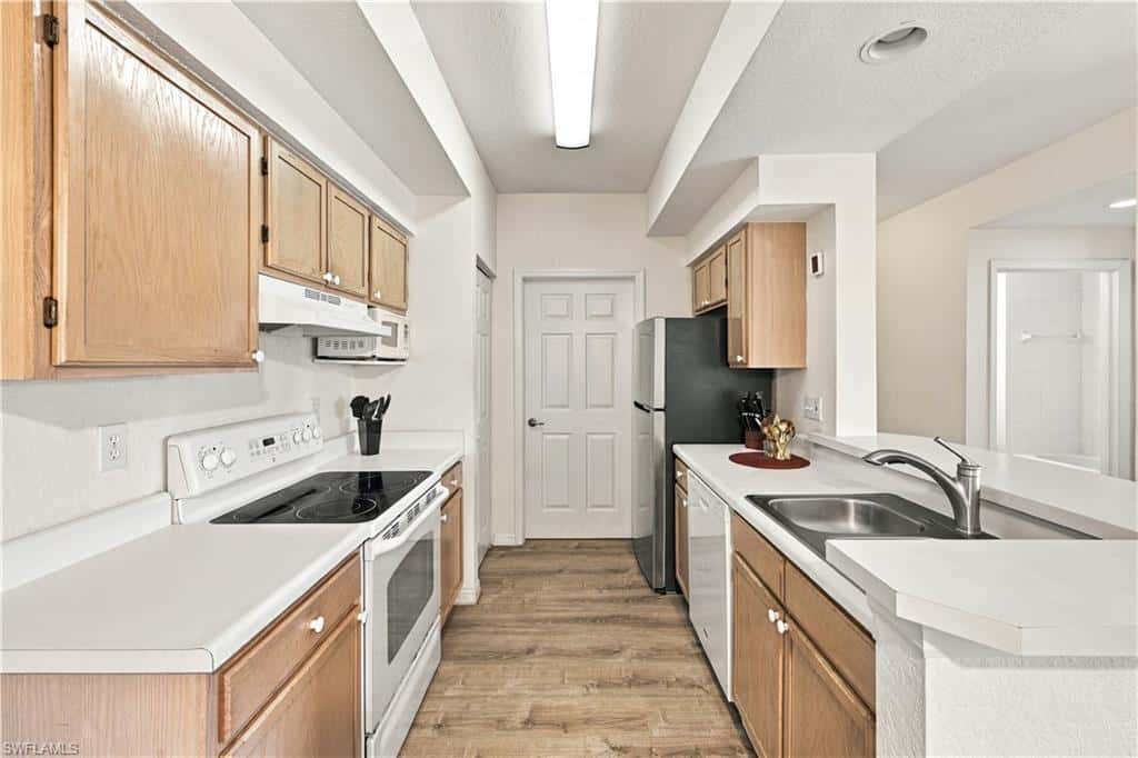 4620 Saint Croix Ln #925, Naples, photo 13