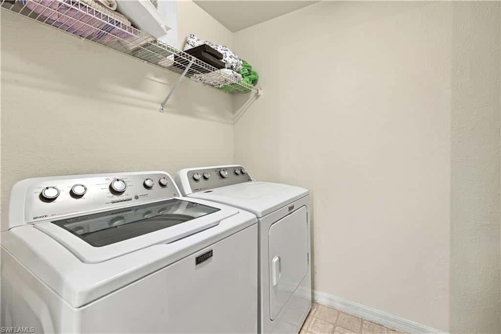 4620 Saint Croix Ln #925, Naples, photo 17