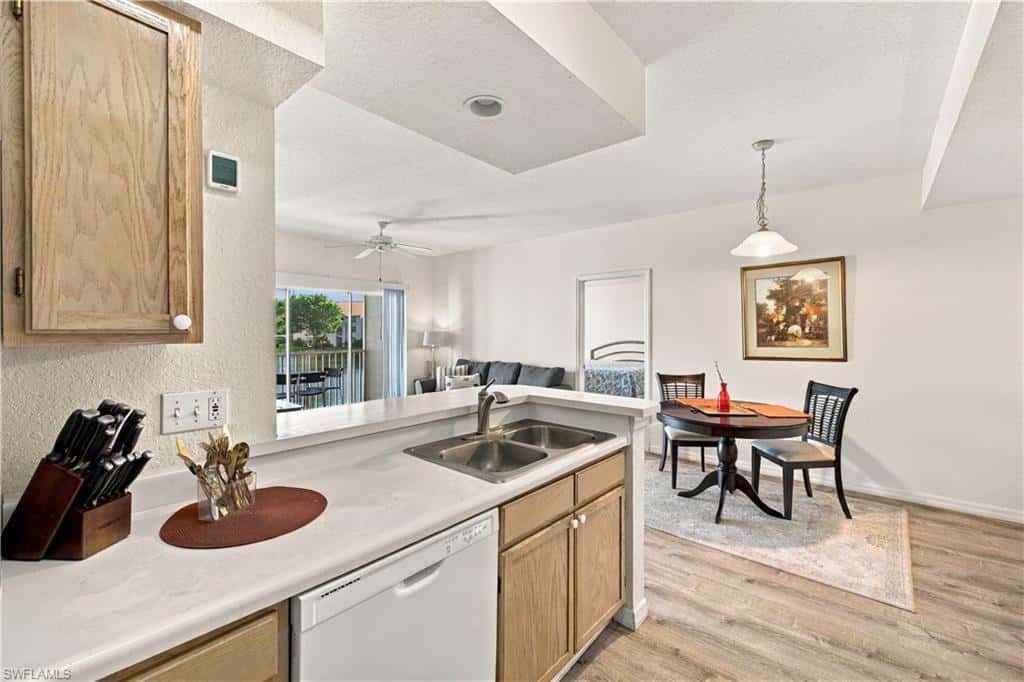 4620 Saint Croix Ln #925, Naples, photo 16