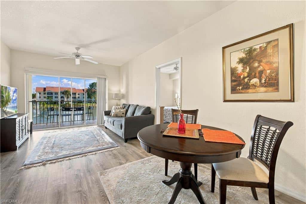 4620 Saint Croix Ln #925, Naples, photo 12