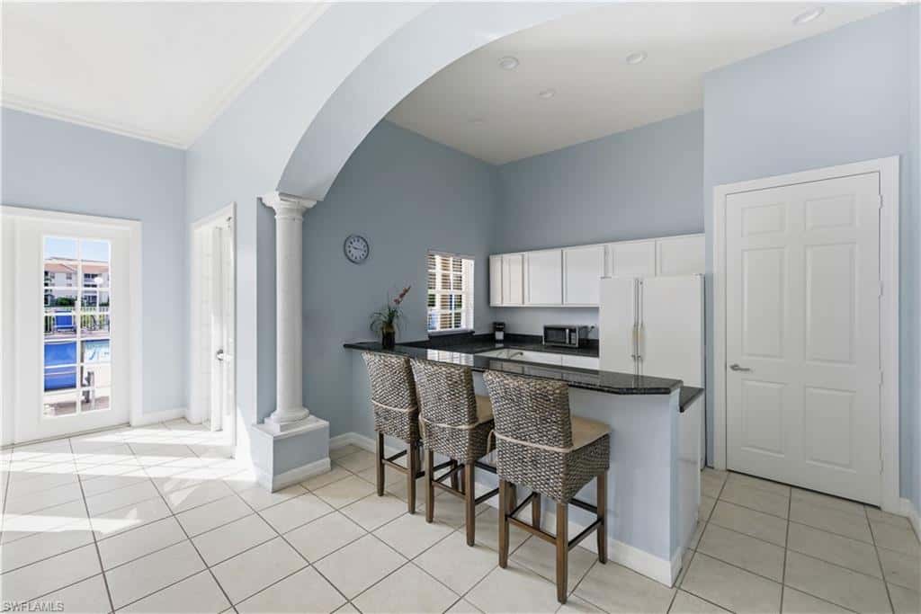 4620 Saint Croix Ln #925, Naples, photo 26