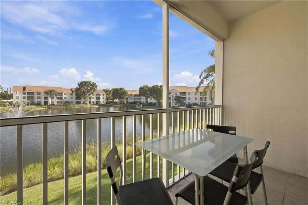 4620 Saint Croix Ln #925, Naples, photo 22