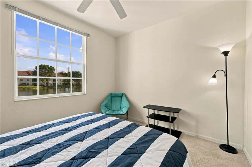 4620 Saint Croix Ln #925, Naples, photo 7