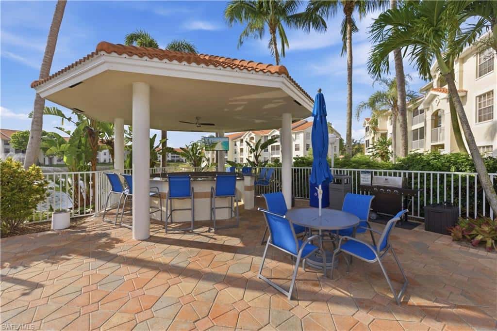 4620 Saint Croix Ln #925, Naples, photo 28