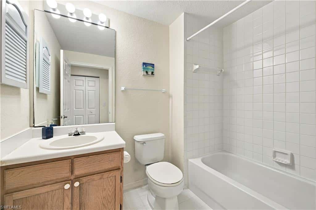 4620 Saint Croix Ln #925, Naples, photo 5