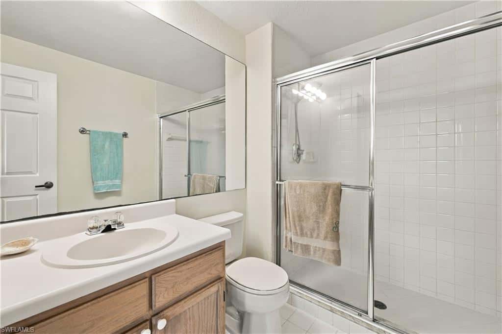 4620 Saint Croix Ln #925, Naples, photo 20