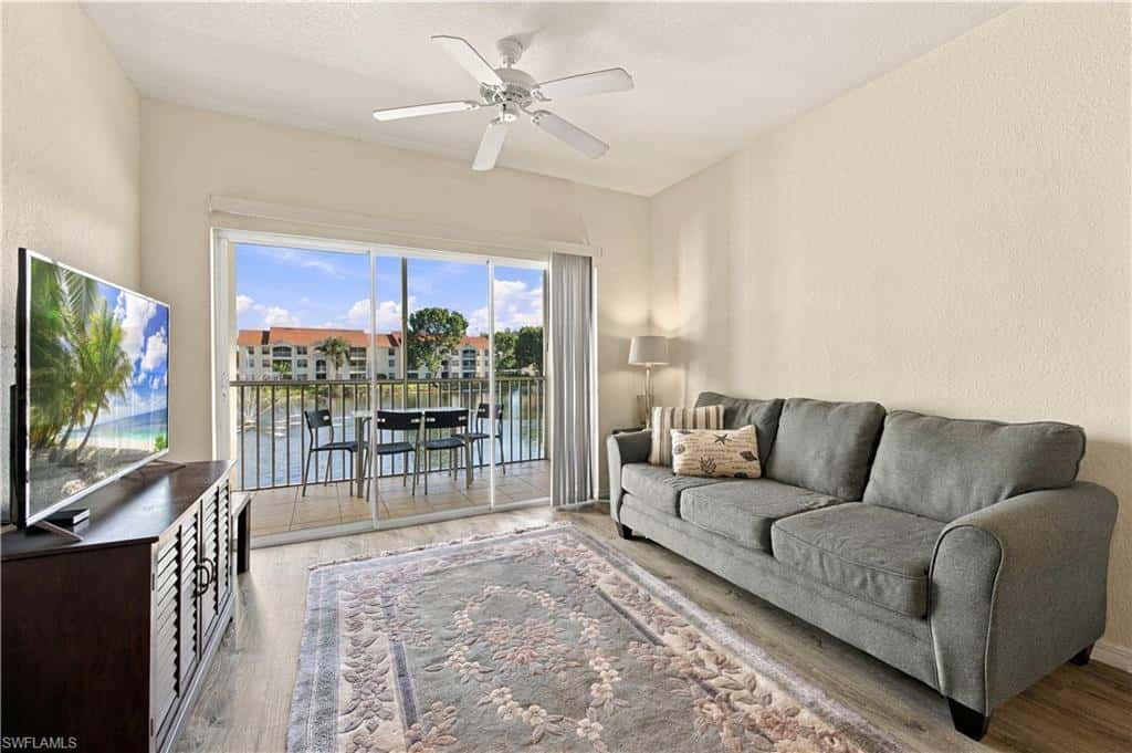 4620 Saint Croix Ln #925, Naples, photo 9